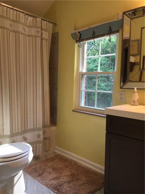 824 Middle Road Pittsburgh, PA 15234 - Photo 23 of 25 Gallery Image 23