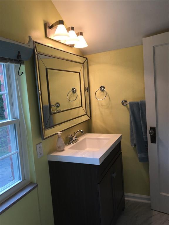 824 Middle Road Pittsburgh, PA 15234 - Photo 25 of 25 Gallery Image 25