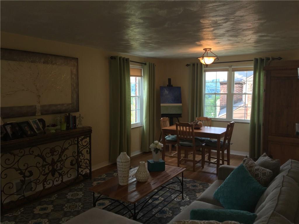 824 Middle Road Pittsburgh, PA 15234 - Photo 6 of 25 Gallery Image 6