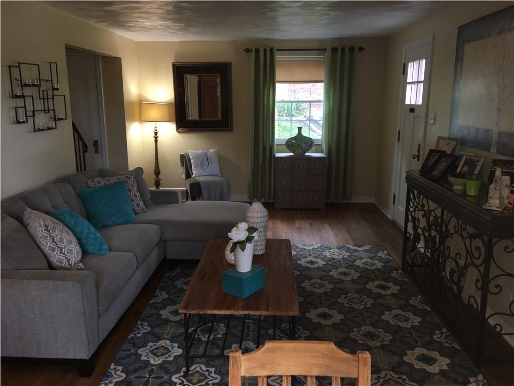 824 Middle Road Pittsburgh, PA 15234 - Photo 7 of 25 Gallery Image 7