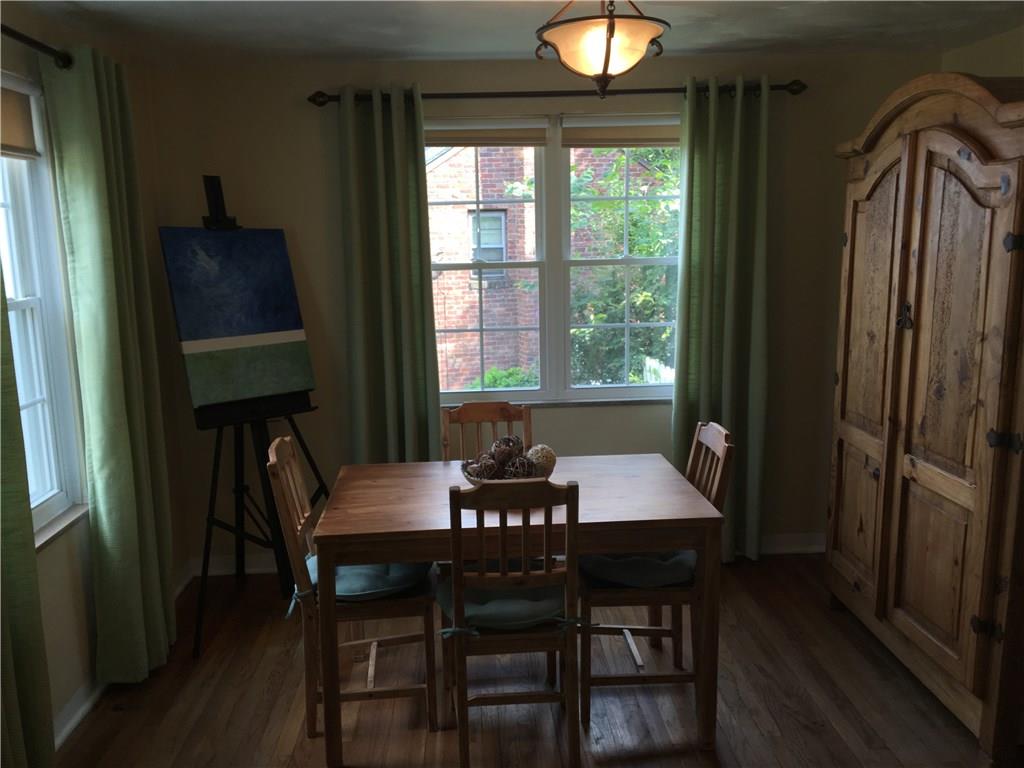 824 Middle Road Pittsburgh, PA 15234 - Photo 8 of 25 Gallery Image 8