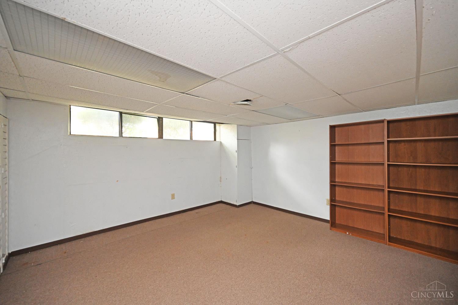 5 Springbok Drive Fairfield, OH 45014 - Photo 40 of 49