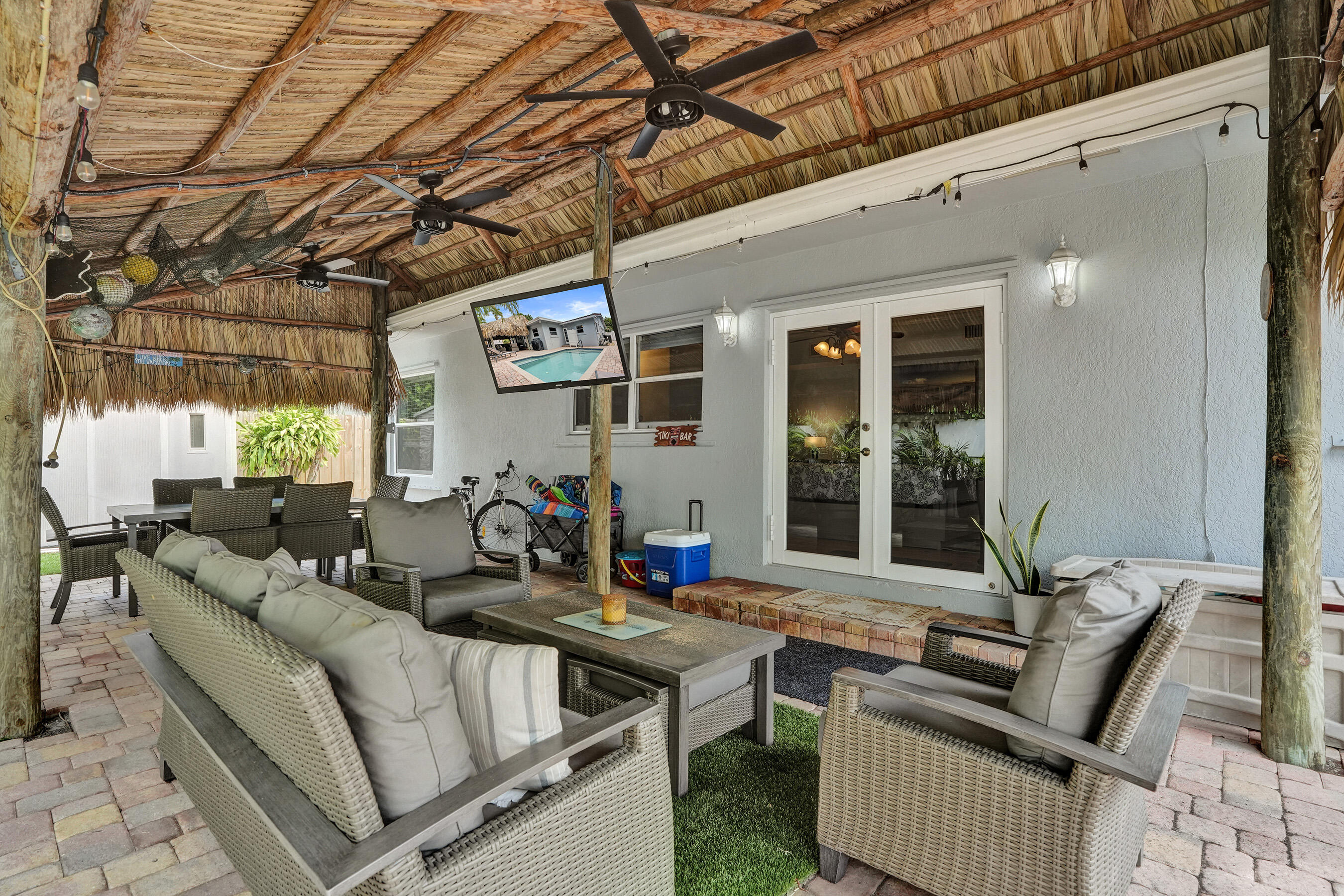3207 Leigh Road Pompano Beach, FL 33062 - Photo 45 of 71 DSC08809