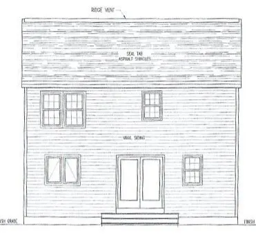$535,000 | 15 Turkey Trail, Plymouth, MA 02360