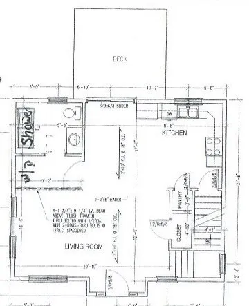 $535,000 | 15 Turkey Trail, Plymouth, MA 02360