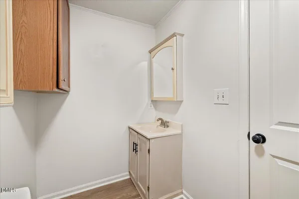 $438,000 | 108 West Garner Road, Garner, NC 27529