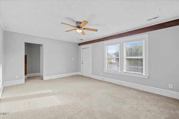 $438,000 | 108 West Garner Road, Garner, NC 27529