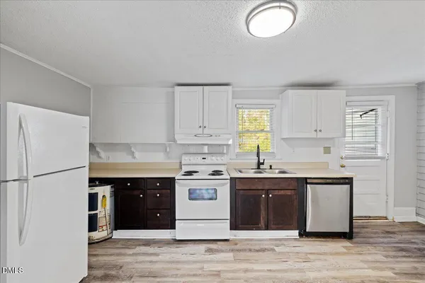 $438,000 | 108 West Garner Road, Garner, NC 27529