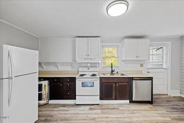 $440,000 | 108 West Garner Road, Garner, NC 27529