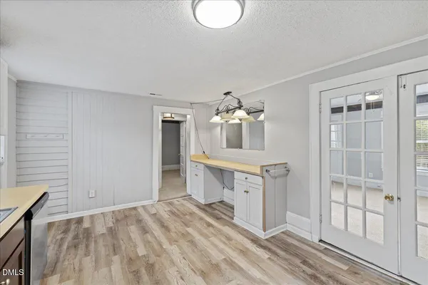 $438,000 | 108 West Garner Road, Garner, NC 27529