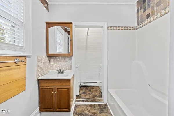 $438,000 | 108 West Garner Road, Garner, NC 27529