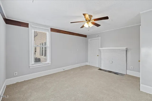 $440,000 | 108 West Garner Road, Garner, NC 27529