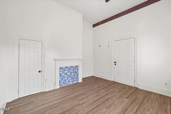 $438,000 | 108 West Garner Road, Garner, NC 27529