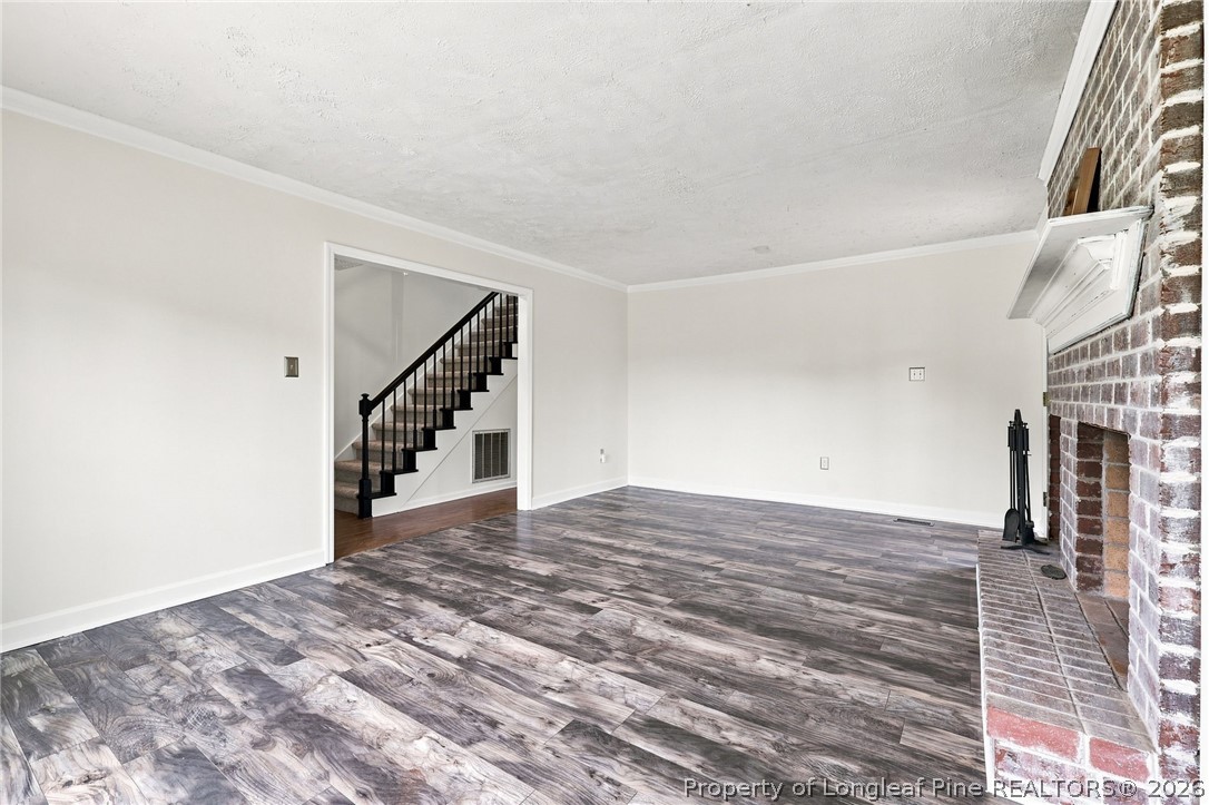 117 Ham Road Hope Mills, NC 28348 - Photo 7 of 50 Gallery Image 7