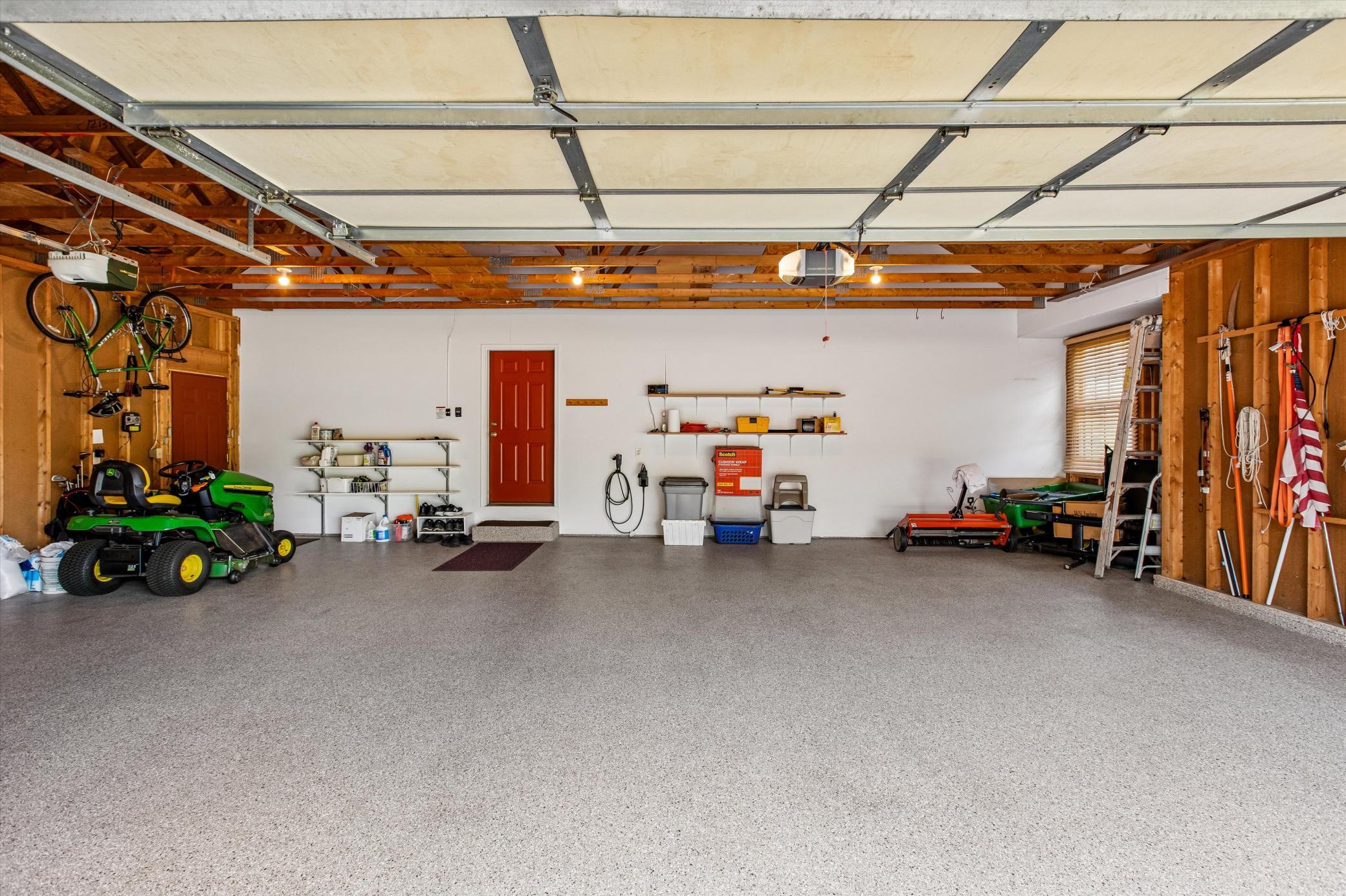 8906 Almquist Way Inver Grove Heights, MN 55077 - Photo 35 of 50 Gallery Image 35