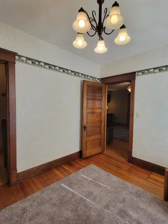 $314,900 | 701 East 2nd Avenue, Brodhead, WI 53520