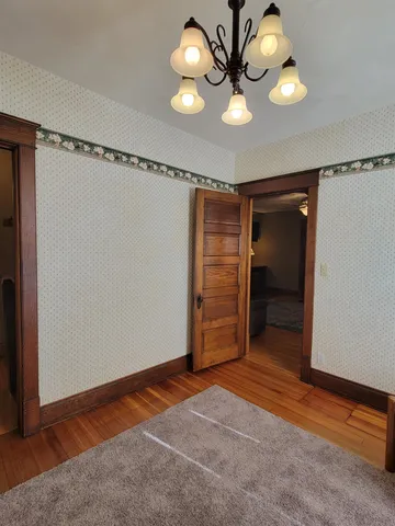 $349,900 | 701 East 2nd Avenue, Brodhead, WI 53520