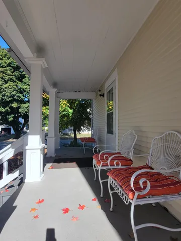 $334,900 | 701 East 2nd Avenue, Brodhead, WI 53520