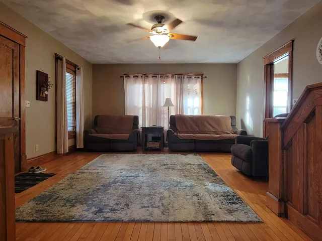 $334,900 | 701 East 2nd Avenue, Brodhead, WI 53520