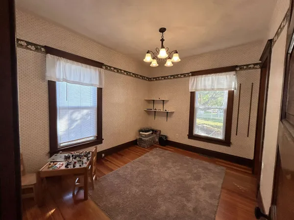 $314,900 | 701 East 2nd Avenue, Brodhead, WI 53520