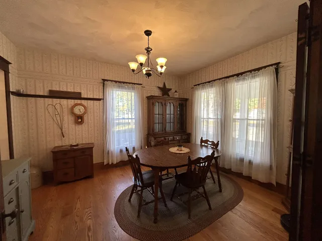 $349,900 | 701 East 2nd Avenue, Brodhead, WI 53520