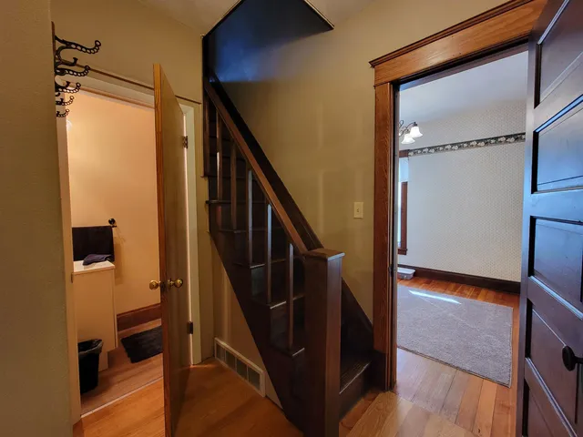 $349,900 | 701 East 2nd Avenue, Brodhead, WI 53520