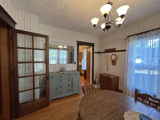 $334,900 | 701 East 2nd Avenue, Brodhead, WI 53520