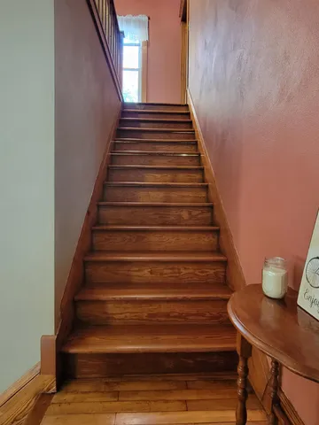 $349,900 | 701 East 2nd Avenue, Brodhead, WI 53520