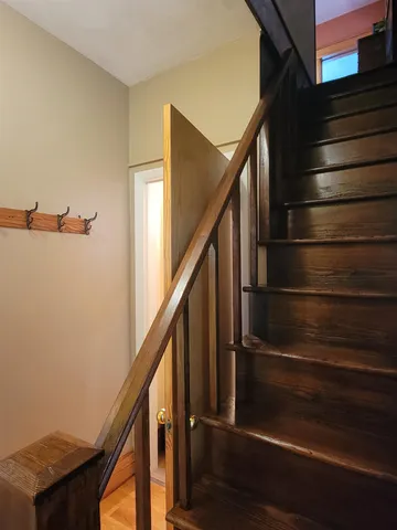 $334,900 | 701 East 2nd Avenue, Brodhead, WI 53520