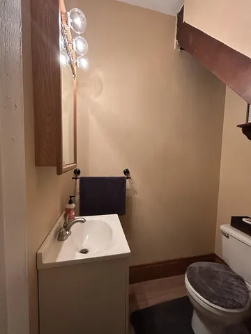 $334,900 | 701 East 2nd Avenue, Brodhead, WI 53520