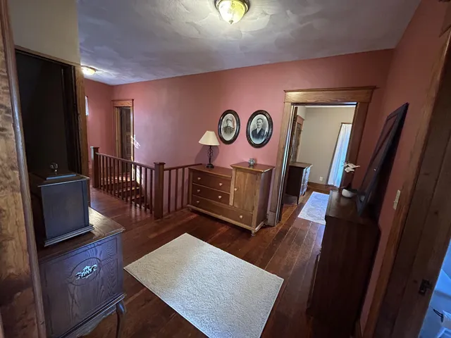 $349,900 | 701 East 2nd Avenue, Brodhead, WI 53520