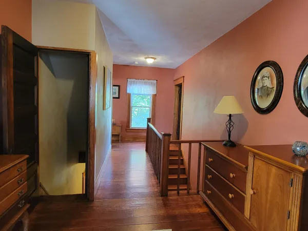$314,900 | 701 East 2nd Avenue, Brodhead, WI 53520
