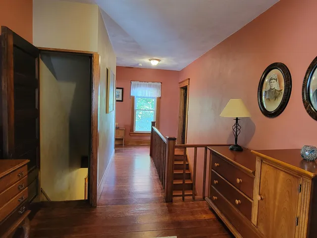 $349,900 | 701 East 2nd Avenue, Brodhead, WI 53520