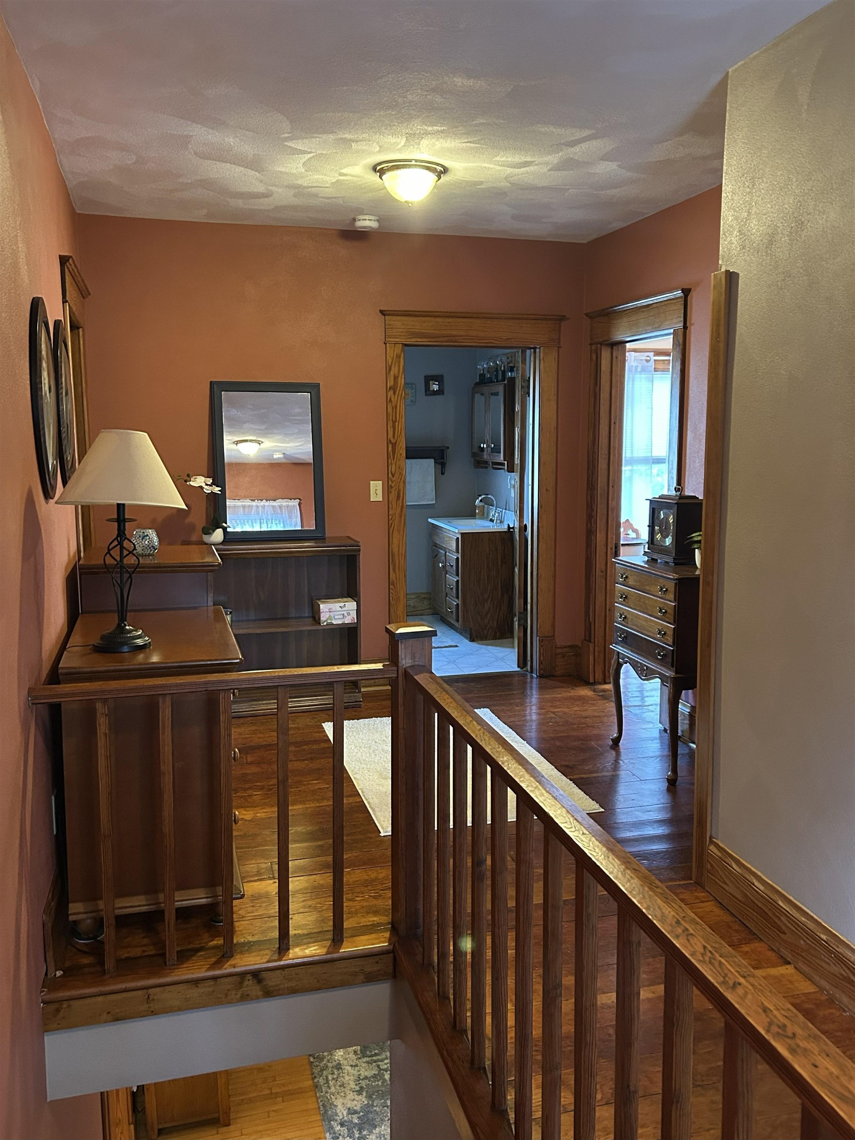 701 East 2nd Avenue Brodhead, WI 53520 - Photo 27 of 49