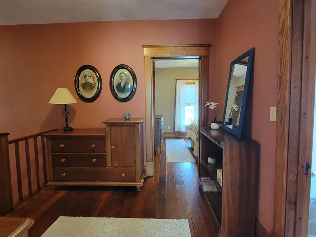 $334,900 | 701 East 2nd Avenue, Brodhead, WI 53520