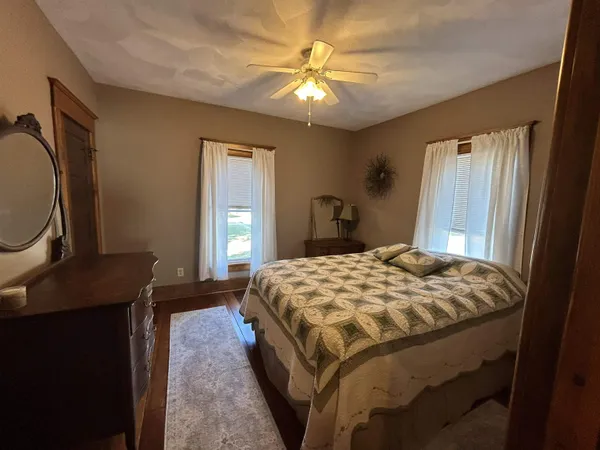 $314,900 | 701 East 2nd Avenue, Brodhead, WI 53520