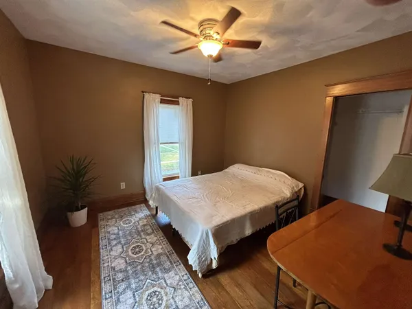 $314,900 | 701 East 2nd Avenue, Brodhead, WI 53520