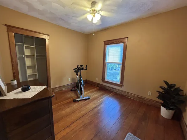$314,900 | 701 East 2nd Avenue, Brodhead, WI 53520