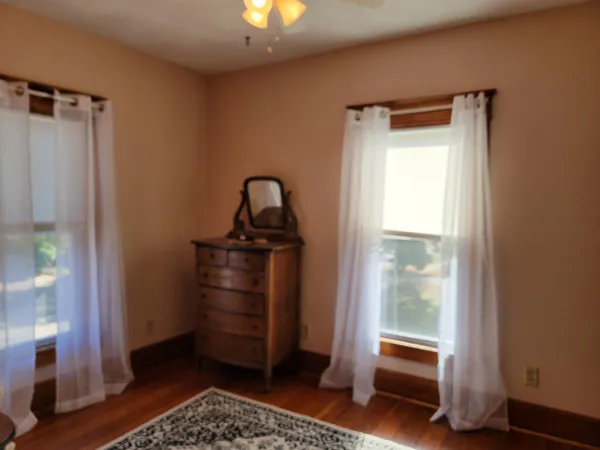 $314,900 | 701 East 2nd Avenue, Brodhead, WI 53520