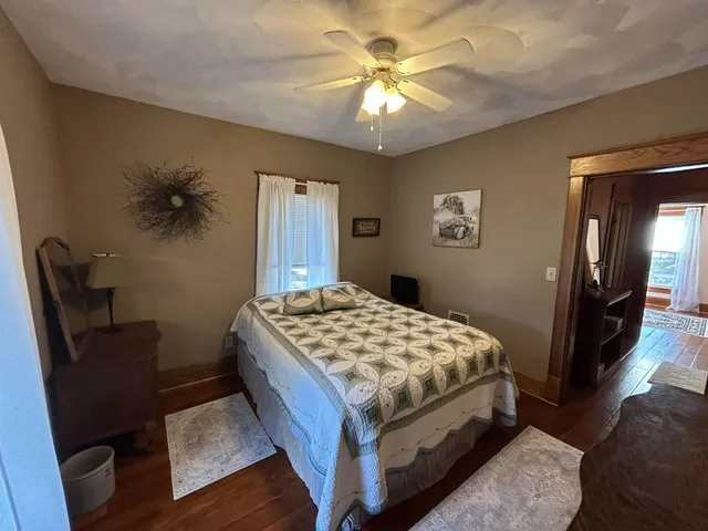 $334,900 | 701 East 2nd Avenue, Brodhead, WI 53520