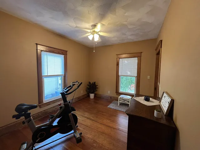 $334,900 | 701 East 2nd Avenue, Brodhead, WI 53520