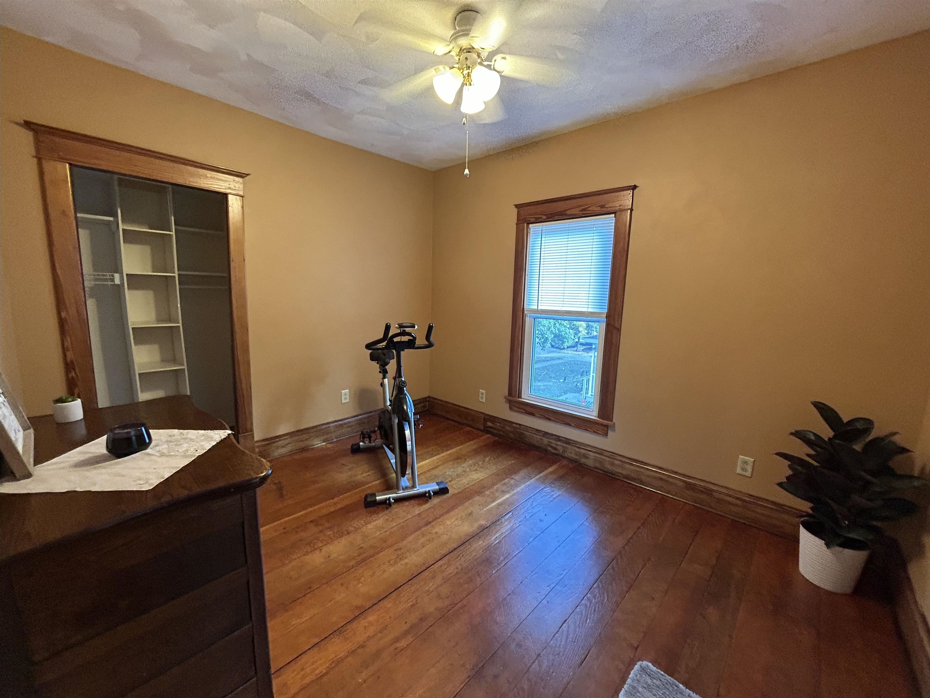 701 East 2nd Avenue Brodhead, WI 53520 - Photo 37 of 49