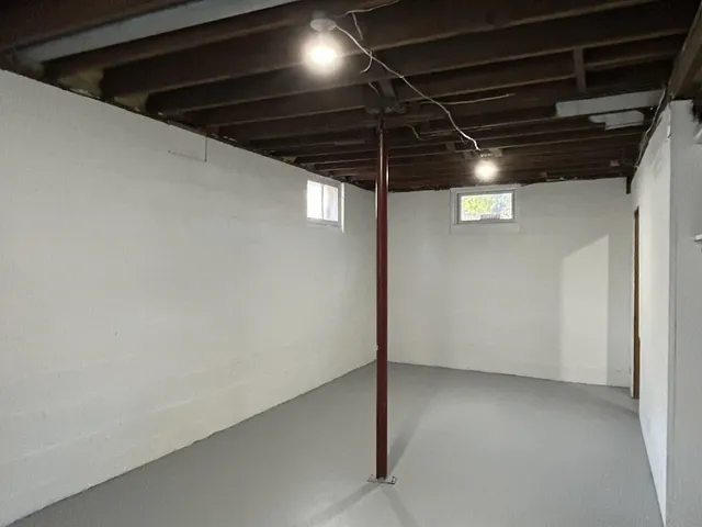 $349,900 | 701 East 2nd Avenue, Brodhead, WI 53520