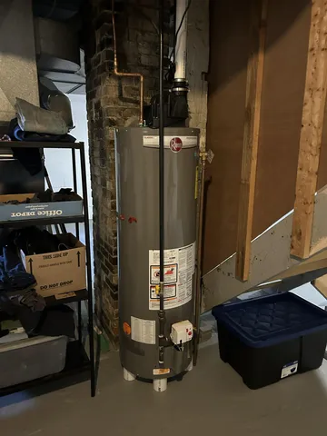 $334,900 | 701 East 2nd Avenue, Brodhead, WI 53520