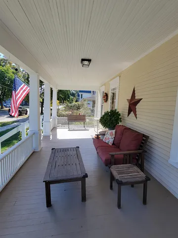 $349,900 | 701 East 2nd Avenue, Brodhead, WI 53520