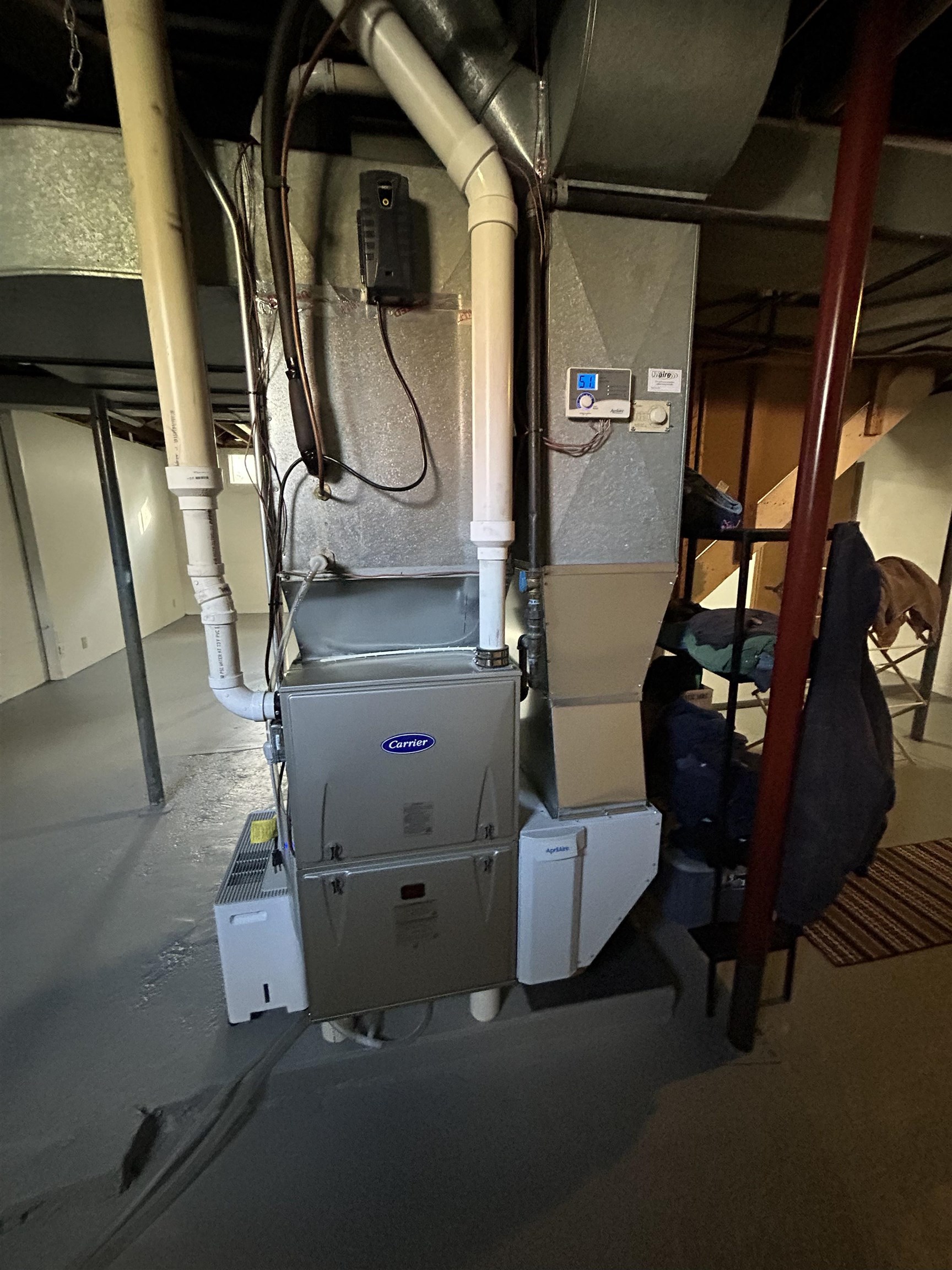 701 East 2nd Avenue Brodhead, WI 53520 - Photo 41 of 49