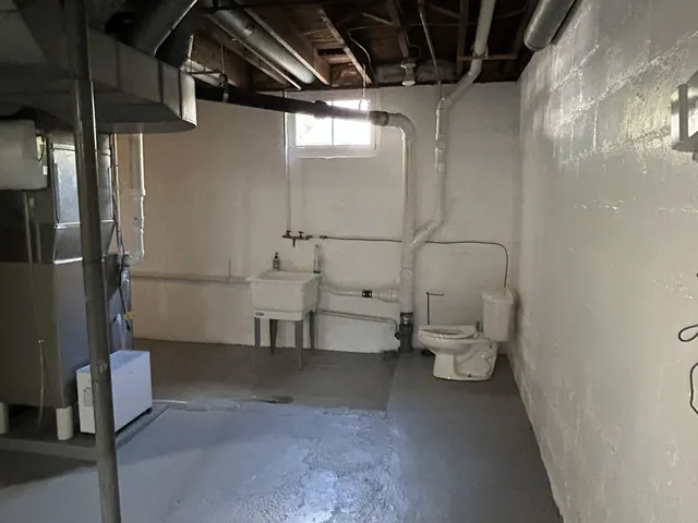 $334,900 | 701 East 2nd Avenue, Brodhead, WI 53520