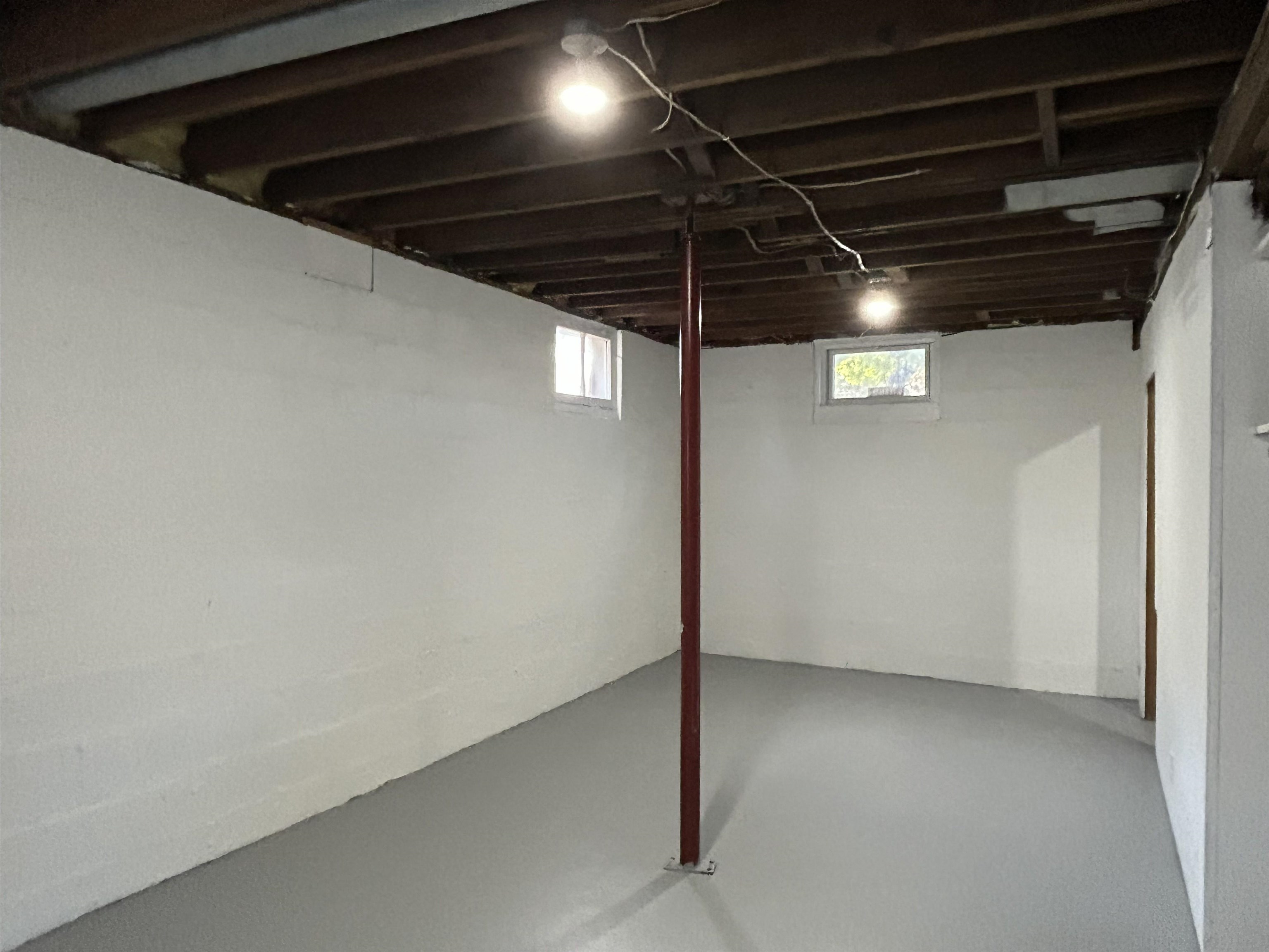 701 East 2nd Avenue Brodhead, WI 53520 - Photo 43 of 49