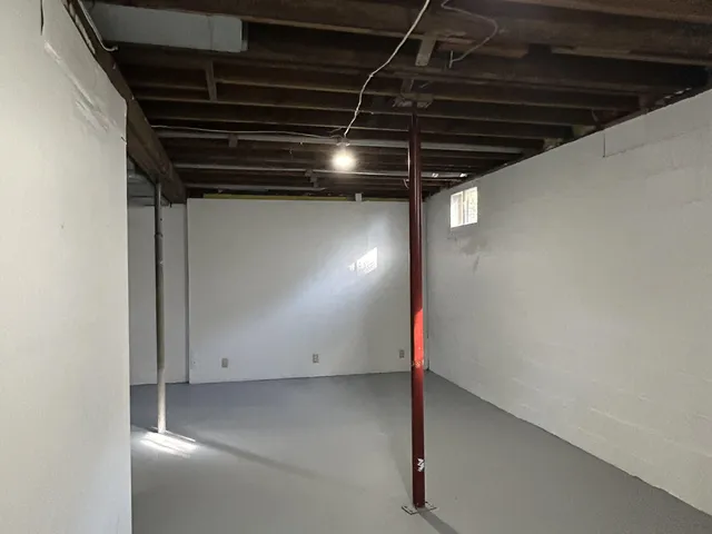 $334,900 | 701 East 2nd Avenue, Brodhead, WI 53520