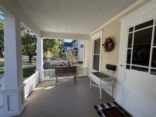 $334,900 | 701 East 2nd Avenue, Brodhead, WI 53520